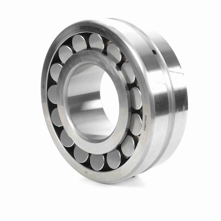 Rollway Radial Spherical Roller Bearing - Straight Bore, 22326 VS C4 F80 W33 22326 VS C4 F80 W33